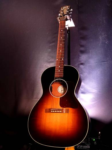 Store Special Product - Gibson - L00 - Vintage Sunburst